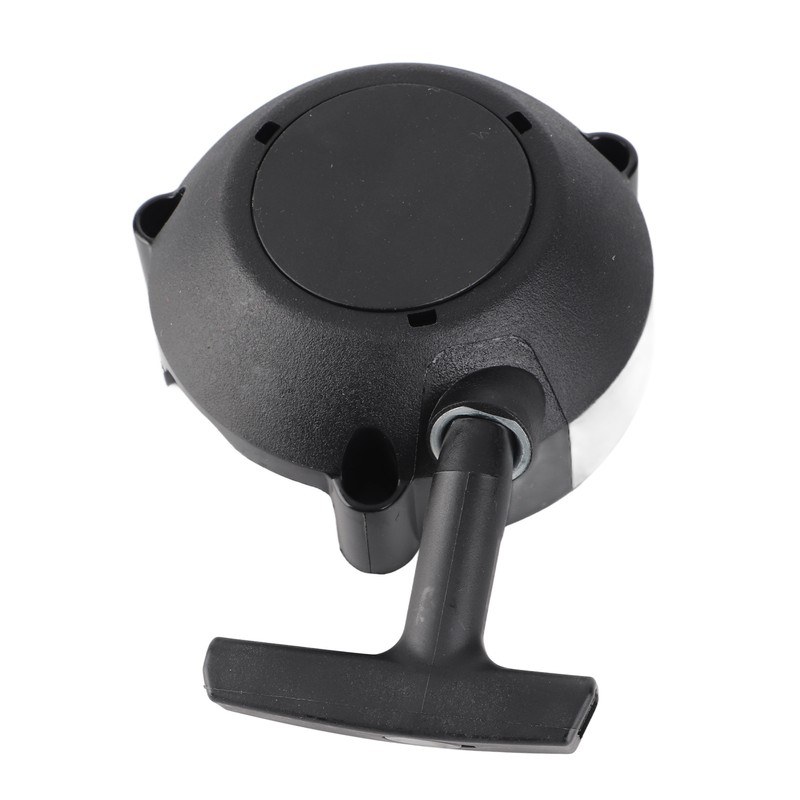 Recoil Starter Plastic Replacement Pull Starter Assembly for Sthil BR500