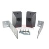 CR2149 Universal Garage Door Opener Safety Beam Sensor Digi-Code