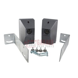 CR2149 Universal Garage Door Opener Safety Beam Sensor Digi-Code