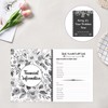 End of Life Planner UK, Sorry It’s Your Problem Now