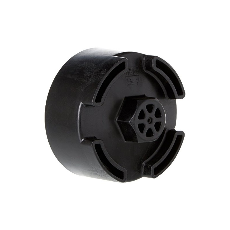 Mann+Hummel LS7 Oil Filter Wrench