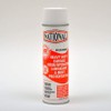 400-HD National Door Lube 15oz Aerosol (Orange) (1 Can)