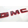 Auto GMC 2021-2024 GMC YUKON YUKON XL Rear Tailgate Only