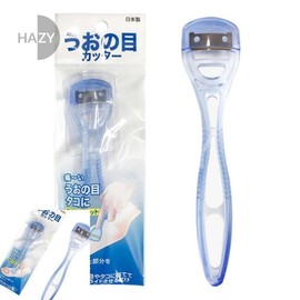 Heiji Niken Corn Callus Remover 1P Foot callus remover, 1 piece / 헤이지 니켄 티눈 굳은살제거기 1P 발바닥굳은살제거기, 1개
