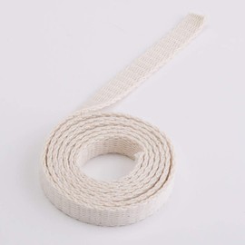 Dietz Dates FeuerHand Lantern Oil Lamp Refill, 0.5 inches (12 mm), 3.5 ft (12 mm), Oil Lamp Refill, Hurricane Lantern, EPS209