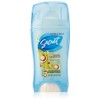 Secret Classic Cocoa Butter Anti-Perspirant Deodorant 2.60 oz (Pack of