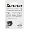 Gamma AGST18 String Things Beer/Shrmpsush2Pk