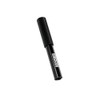 RockShox - Rear Shock Ifp Height Tool (For Setting Ifp