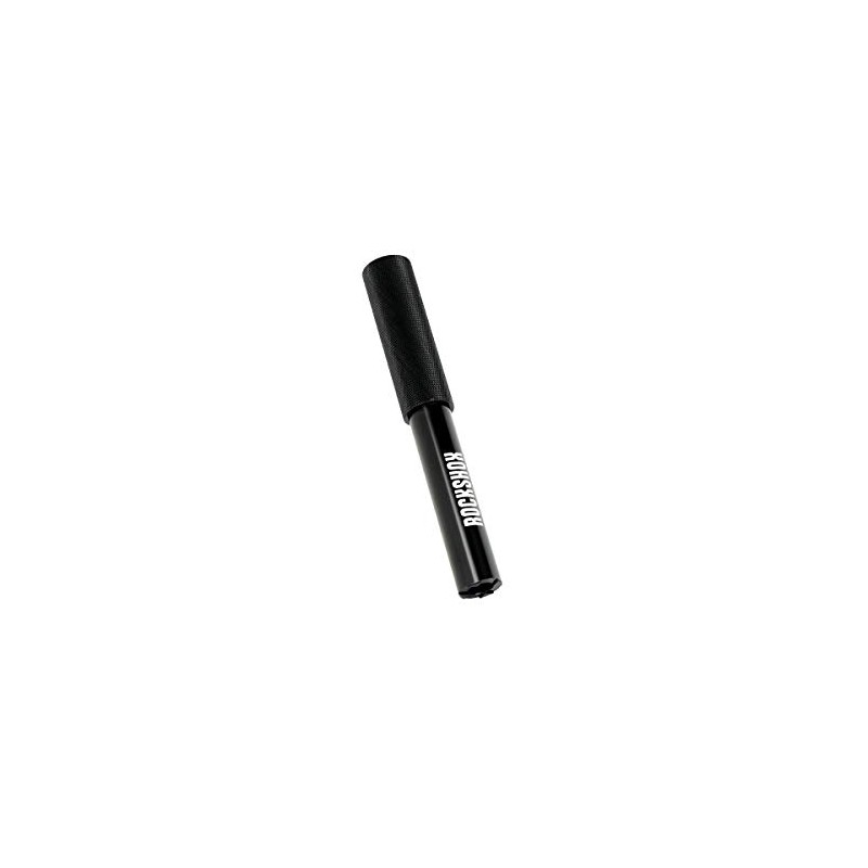 RockShox - Rear Shock Ifp Height Tool (For Setting Ifp