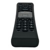 XFINITY Comcast Xfinity XR11 Voice Remote Control Compatible With X1