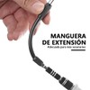 Juego de Destornilladores de Precisin- Afujia