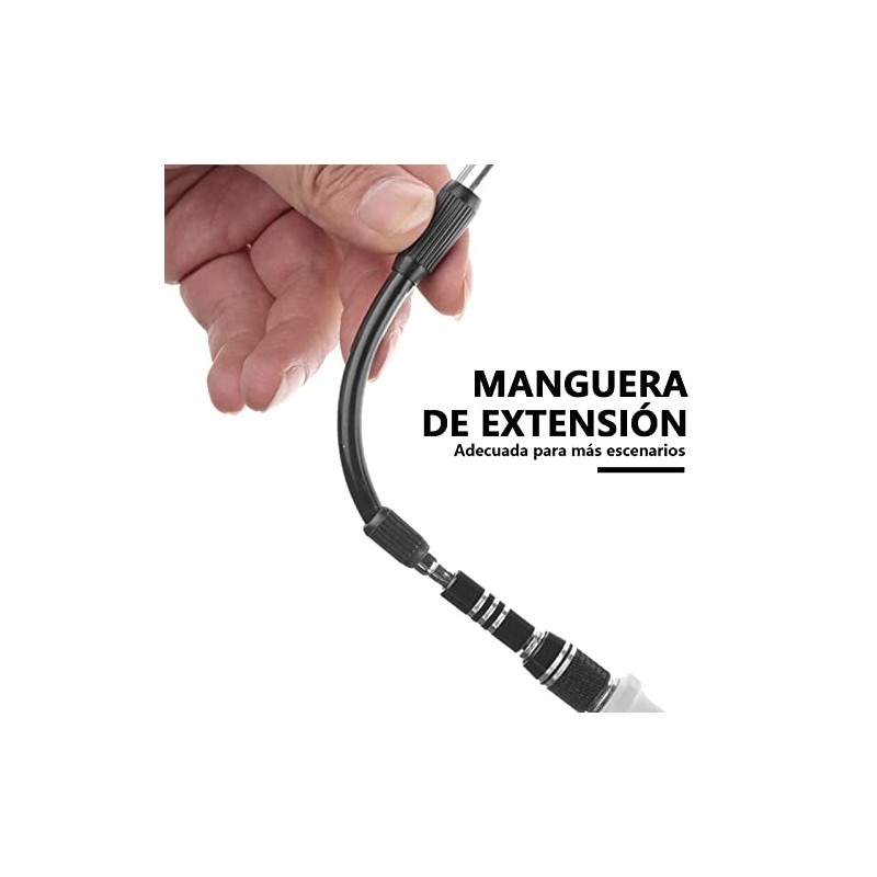 Juego de Destornilladores de Precisin- Afujia