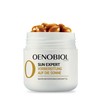 OENOBIOL - Sun Expert Preparation for the Sun1 - Formulation
