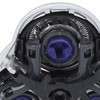 HQ7 Replacement Heads Shaver Replacement Blades Heads for HQ7310 HQ7340
