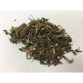 Dandelion | Taraxacum mongolicum Hand.-Mazz. | Pu Gong Ying | 蒲公英