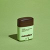 nutseline Cica Nut Waterful Camling Sun Stick 20g - nutseline