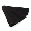 Car Boot Cover Shifter Lever Dust Cover Boot Gaiter Car