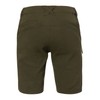 Giro Ride Short - Men's Trail Green 36