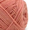 Hamanaka Amerry 2261 Wool Knitting Yarn, Medium Weight, Color 27,