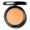 Base en Polvo MAC Studio Fix Powder Plus | N5