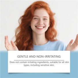 Ch Crema Hidratante Facial 50 G 1 Unidad