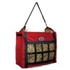 Derby Originals Top Load Hay Bag with Super Tough Bottom