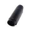 DRUT 1pcs S-Video 4 PIN MINI DIN (Female to Female)
