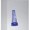Dyson DC50 Animal Bagless Upright Vacuum Pre Motor Filter # 10-2350-00
