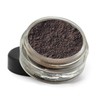 Mineral Hygienics Brow Color - Jet Black