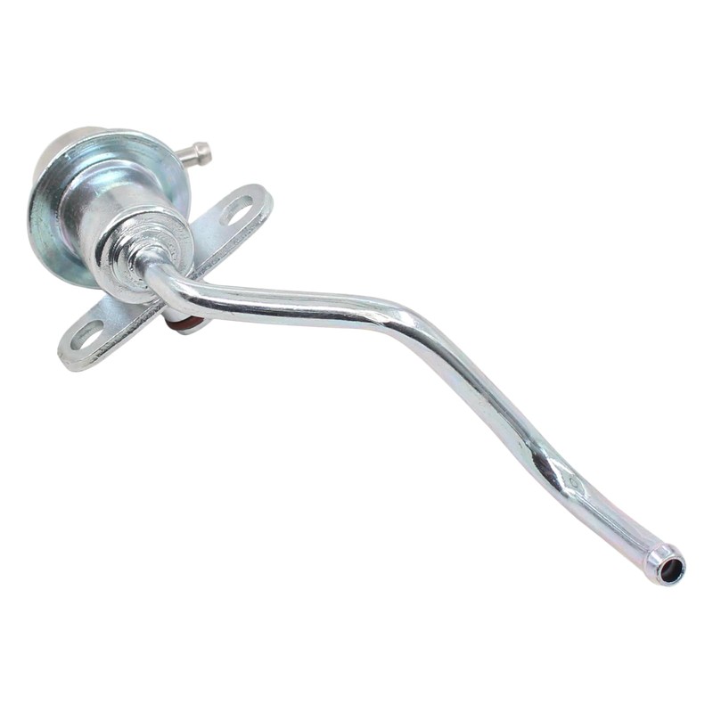 ApplianPar Fuel Injection Pressure Regulator for Suzuki X-90 1996-1998, Swift