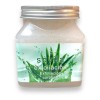 Exfoliante Facial Y Cuerpo 350ml Hidrata Aclara Quita Arruga Tipo