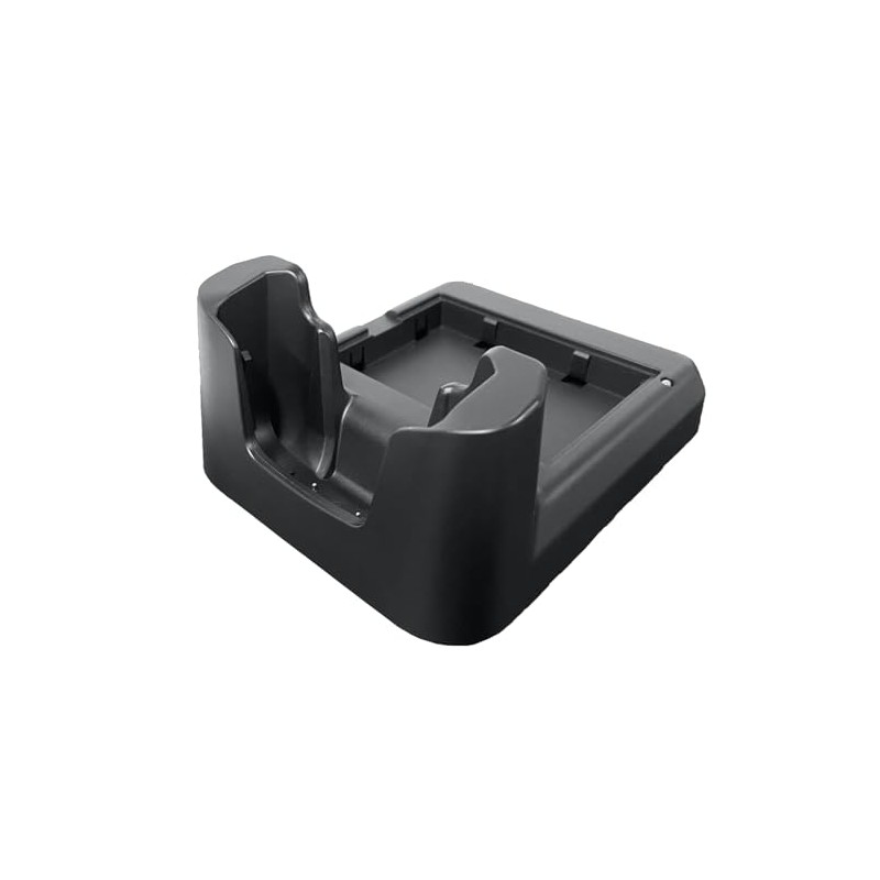 MUNBYN Android Barcode Scanner Charger for MUNBYN Barcode Scanner IPDA099