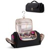 Marscamd Hair Tools Travel Bag Compatible with Dyson Airwrap Styler,