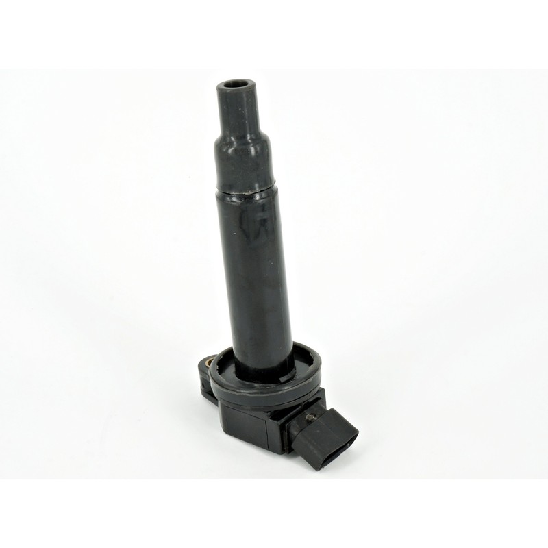 Formula Auto Parts IGC38 Ignition Coil