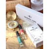 [DF7] Discovery Kit 5ml All Fragrances - Festival / [DF7]
