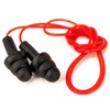 SAFE HANDLER CovertX Ear Plugs | Noise Reducing Ear Plug,