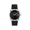 Coach GREYSON 14504112 Women's Watch, Black, Black