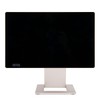 SOTSU Base Stand for 14" Portable Monitor (Moonlight)