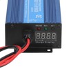 Solar Panel Boost Charge Controller MPPT Step Up Solar Battery