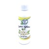 Espino Blanco Extracto(60 ml)
