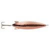 Abu Garcia Toby Salmo Lures Copper 30g