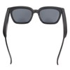Smart Glasses Built in Microphone Speaker Hands Free Wireless Bluetooth