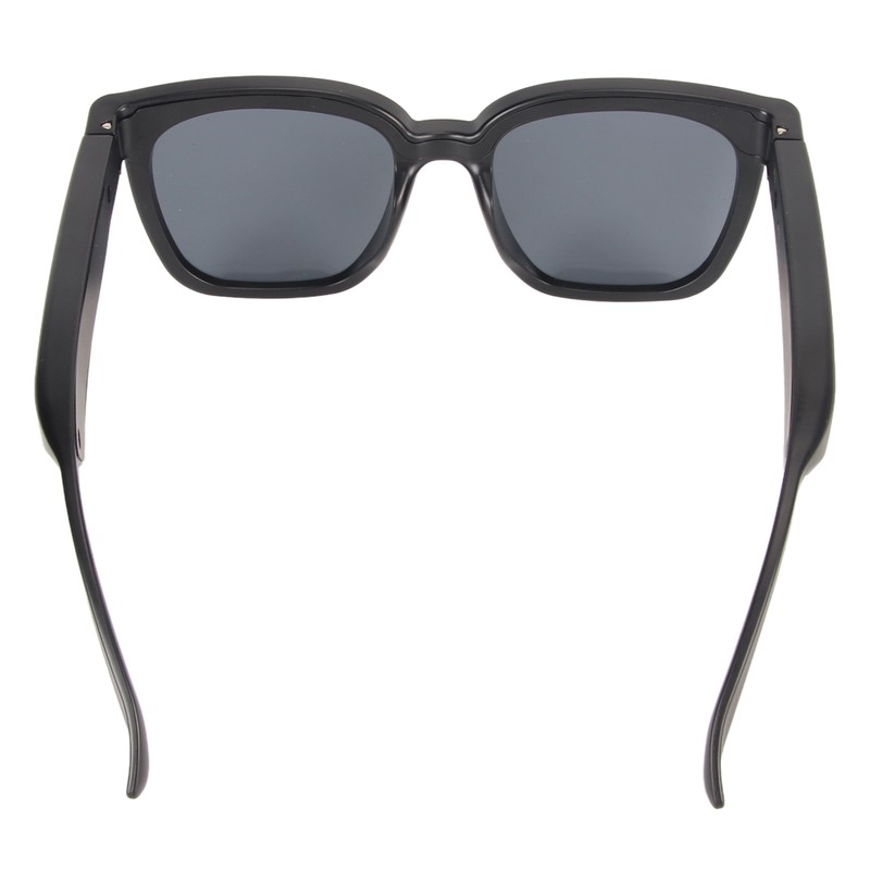 Smart Glasses Built in Microphone Speaker Hands Free Wireless Bluetooth