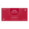 Huons Elubi Menoracto Probiotics Park Mi-seon Menopausal Lactobacillus YT1 450mg x 90 Capsules 1 Box 3 Months / 휴온스 엘루비 메노락토 프로바이오틱스 박미선 갱년기 유산균 YT1 450mg x 90캡슐 1박스 3개월