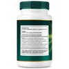 NutraVibe Synaptigen Capsules – Daily Support for Focus, Clarity, Recall