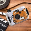 Kcmssertkir Waterproof 35mm Camera Disposable for Summer Beach Vacation Camp