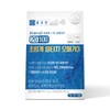 Chong Kun Dang 20100 Altige Omega 3 30 Capsules rTG