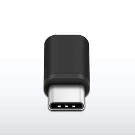 SLectionAccess Other for Universal/Smartphones - Black