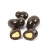 Dark Chocolate Covered Cashews (2.5 lb bag) -