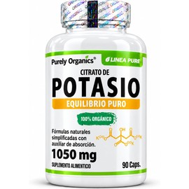 Citrato de Magnesio 420 mg por cápsula, Alta biodisponibilidad  Con Piperina (Pimienta Negra) para mayor Absorción  Impulsa tu Salud y Vitalidad con